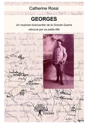 Georges