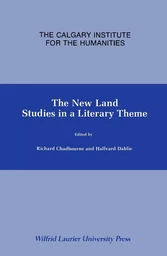 The New Land