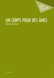 Un corps pour des âmes