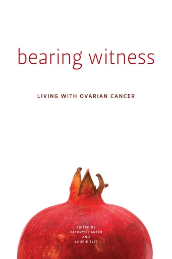 Bearing Witness -  - Wilfrid Laurier University Press