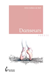 Danseurs