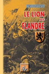 Le Lion de Flandre