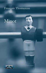 Minot