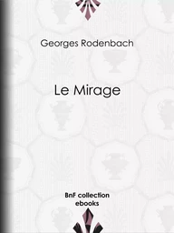 Le Mirage