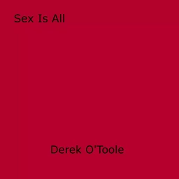 Sex Is All