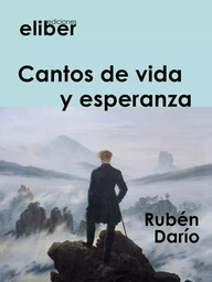 Cantos de vida y esperanza