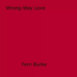 Wrong-Way Love