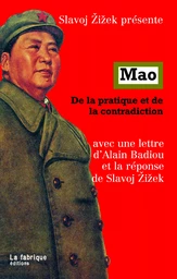 Mao