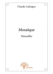 Mosaïque