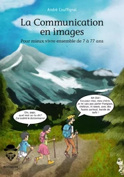 La Communication en images