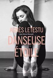 Danseuse étoile