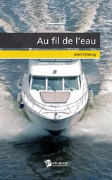 Au fil de l'eau