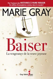 Baiser, tome 2