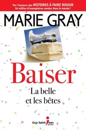 Baiser, tome 3