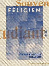 Félicien