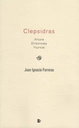 Clepsidras