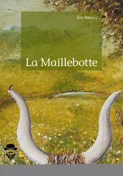 La Maillebotte