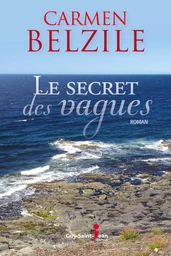 Le secret des vagues