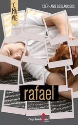 Rafael