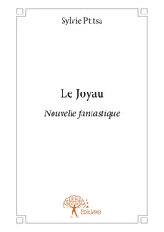 Le Joyau