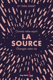 La source