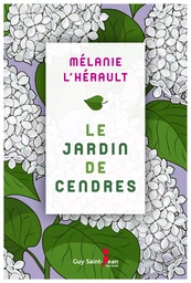 Le jardin de cendres