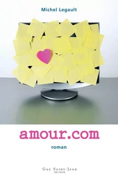 Amour.com