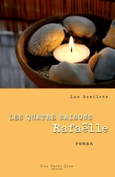 Les quatre saisons, tome 4