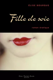 Fille de soie