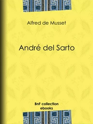 André del Sarto