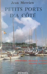 Petits ports d'à côté