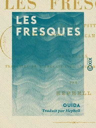 Les Fresques