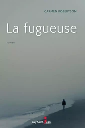 La fugueuse