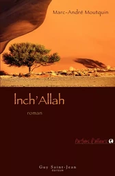 Inch'Allah