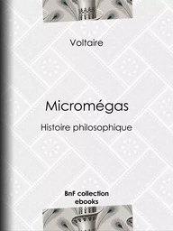 Micromégas