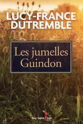 Les jumelles Guindon