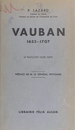 Vauban