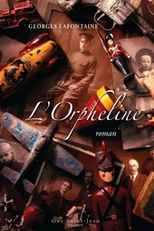 L'orpheline