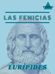 Las Fenicias