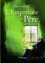 L'Empreinte du Père