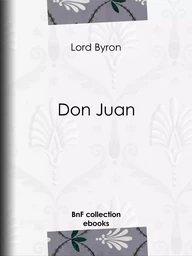 Don Juan