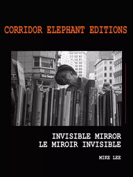 Le miroir invisible