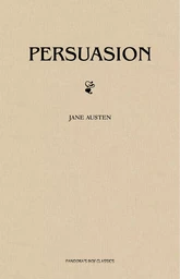 Persuasion