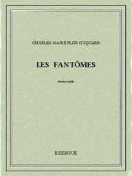 Les fantômes