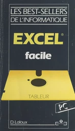 Excel facile