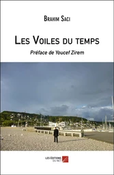 Les Voiles du temps