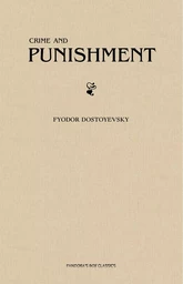 Crime And Punishment