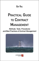 Practical Guide to Contract Management