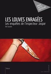 Les Louves enragées