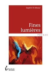 Fines lumières